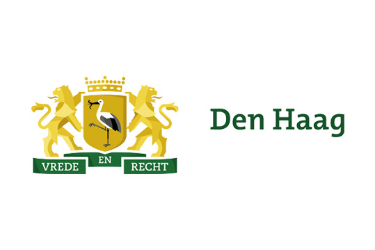 Gemeente Den Haag