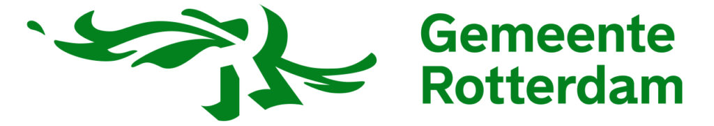 Gemeente Rotterdam